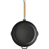 Гардарика 328 Image #2