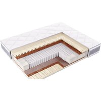 Фабрика сна G-5 90x200