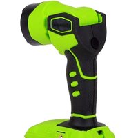 Greenworks G24WL [3500507] Image #6