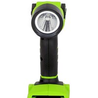 Greenworks G24WL [3500507] Image #4