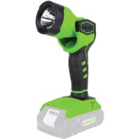 Greenworks G24WL [3500507]