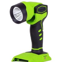 Greenworks G24WL [3500507] Image #2