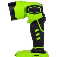 Greenworks G24WL [3500507] Image #3