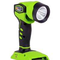 Greenworks G24WL [3500507] Image #5