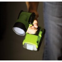 Greenworks G24WL [3500507] Image #7