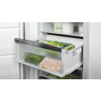 Liebherr SIFNf 5108 Pure 5108-22001 Image #5