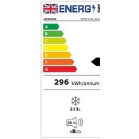 Liebherr SIFNf 5108 Pure 5108-22001 Image #8