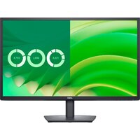 Dell E2725H Image #1
