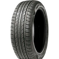 Joyroad Tour RX1 175/70R14 84H