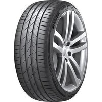 Hankook Ventus evo K137 255/40R19 100Y XL