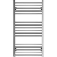 TERMINUS Аврора П16 400х800