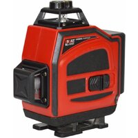 Лазерный нивелир Brait BLL-515T - Превью изображения №2 — Интернет-Магазин TECNO.BY