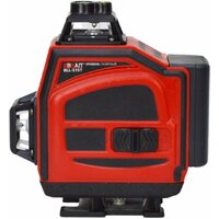 Brait BLL-515T