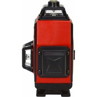 Лазерный нивелир Brait BLL-515T - Превью изображения №6 — Интернет-Магазин TECNO.BY
