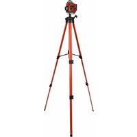 Лазерный нивелир Brait BLL-515T - Превью изображения №10 — Интернет-Магазин TECNO.BY