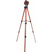 Лазерный нивелир Brait BLL-515T - Превью изображения №13 — Интернет-Магазин TECNO.BY