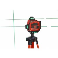 Лазерный нивелир Brait BLL-515T - Превью изображения №11 — Интернет-Магазин TECNO.BY