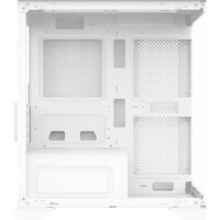 A4Tech BD-CC103F (белый) Image #7