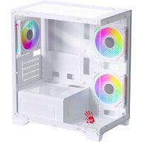 A4Tech BD-CC103F (белый)