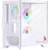 A4Tech BD-CC103F (белый) Image #3