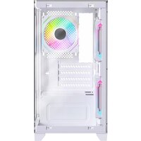 A4Tech BD-CC103F (белый) Image #4