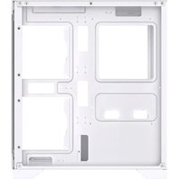 A4Tech BD-CC103F (белый) Image #8