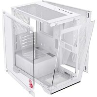 A4Tech BD-CC103F (белый) Image #6