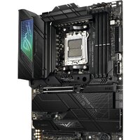 ASUS ROG Strix X670E-F Gaming WiFi Image #8