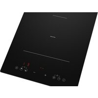 Weissgauff HI 32 BSCM Flex Image #3