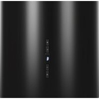 Кухонная вытяжка Weissgauff Tubus 90 Black Edition - Превью изображения №5 — Интернет-Магазин TECNO.BY