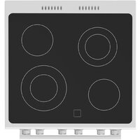 GEFEST ЭП Н Д 6560-03 0298 Image #4