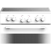 GEFEST ЭП Н Д 6560-03 0298 Image #3