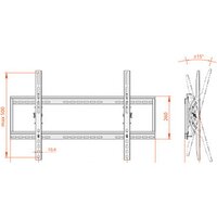 Electric Light КБ-01-45