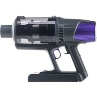 Пылесос CENTEK CT-2572 - Превью изображения №7 — Интернет-Магазин TECNO.BY