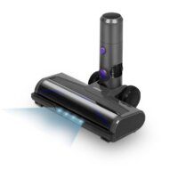 Пылесос CENTEK CT-2572 - Превью изображения №5 — Интернет-Магазин TECNO.BY