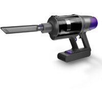 Пылесос CENTEK CT-2572 - Превью изображения №4 — Интернет-Магазин TECNO.BY