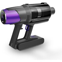 Пылесос CENTEK CT-2572 - Превью изображения №3 — Интернет-Магазин TECNO.BY