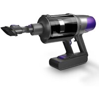 Пылесос CENTEK CT-2572 - Превью изображения №2 — Интернет-Магазин TECNO.BY