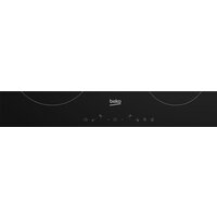 BEKO HIC64402E Image #5