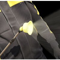 Berger BG1992 Image #12