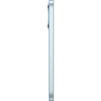 Телефон POCO X8 Pro Max 12GB/512GB международная версия (голубой) - Превью изображения №8 — Интернет-Магазин TECNO.BY