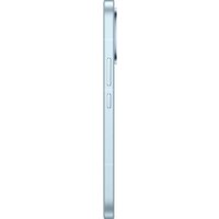 Телефон POCO X8 Pro Max 12GB/512GB международная версия (голубой) - Превью изображения №9 — Интернет-Магазин TECNO.BY