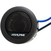 Alpine SXE-13CS Image #3