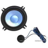 Alpine SXE-13CS Image #4