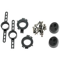 Alpine SXE-13CS Image #5