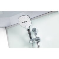 WeltWasser WW500 Werra 802 Image #6