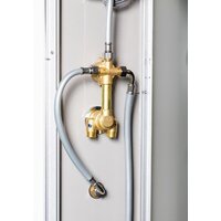 WeltWasser WW500 Werra 802 Image #14