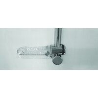 WeltWasser WW500 Werra 802 Image #7