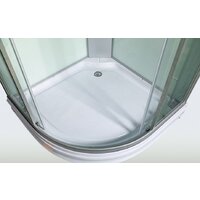 WeltWasser WW500 Werra 802 Image #10