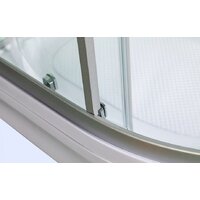 WeltWasser WW500 Werra 802 Image #11